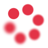 SIXGUN logo