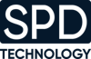 SPD Technology logo