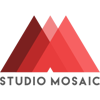 Studio Mosaic logo