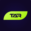 Takeaway Reality logo