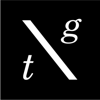 The Naming Group logo