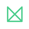 UX studio logo