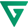 Visibility Gurus logo