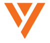 Y5 Creative logo