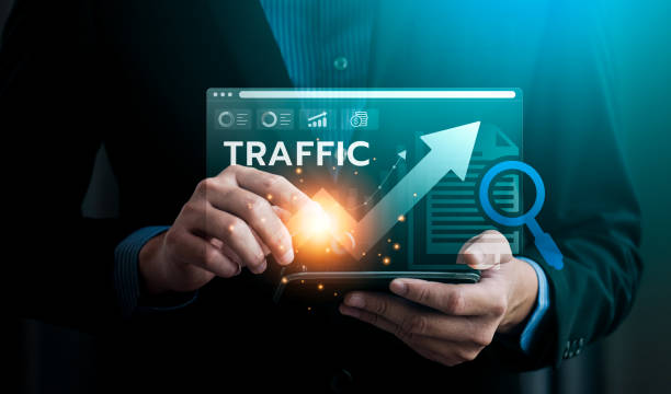 How To Increase Website Traffic: 15 Proven Strategies for 2026