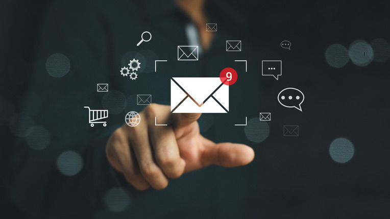 Email Marketing Best Practices: The Definitive 2026 Guide
