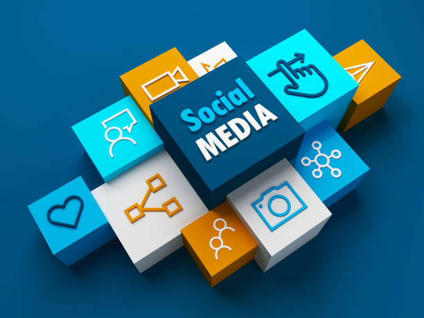 Social Media Marketing Tips: 20 Tactics That Still Work in 2026