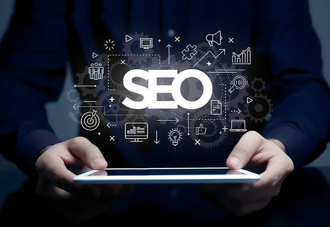 What Is Technical SEO? A Plain English Guide for Non-Developers
