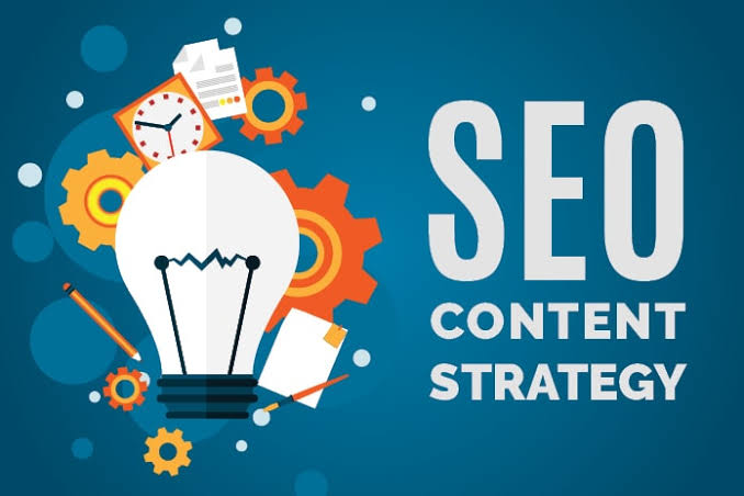 SEO Content Strategy: How to Plan Content That Actually Ranks in 2026