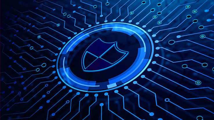 Cybersecurity Consulting Checklist: 10 Questions to Ask Before You Hire