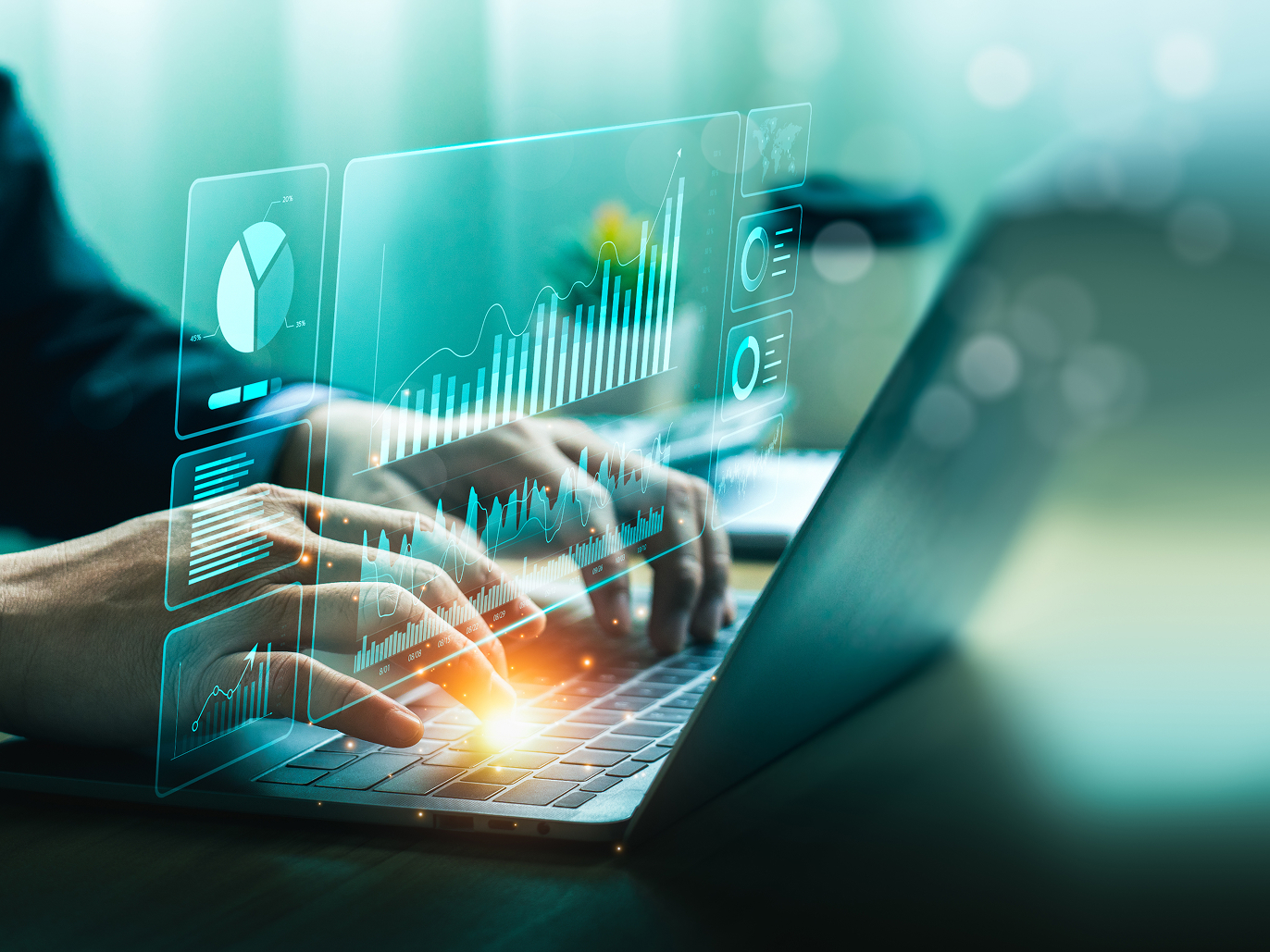 Digital Marketing Trends 2026: What Is Working Right Now