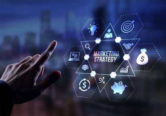 What is Inbound Marketing? How It Works And Why It Beats Outbound in 2026
