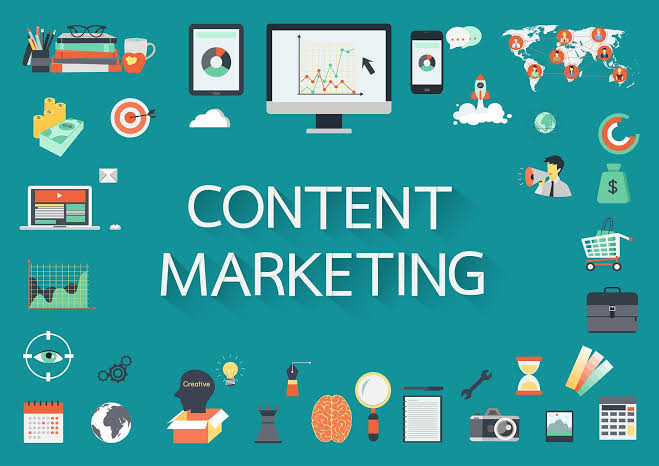 Content Marketing Tips: What Actually Drives Traffic and Leads in 2026