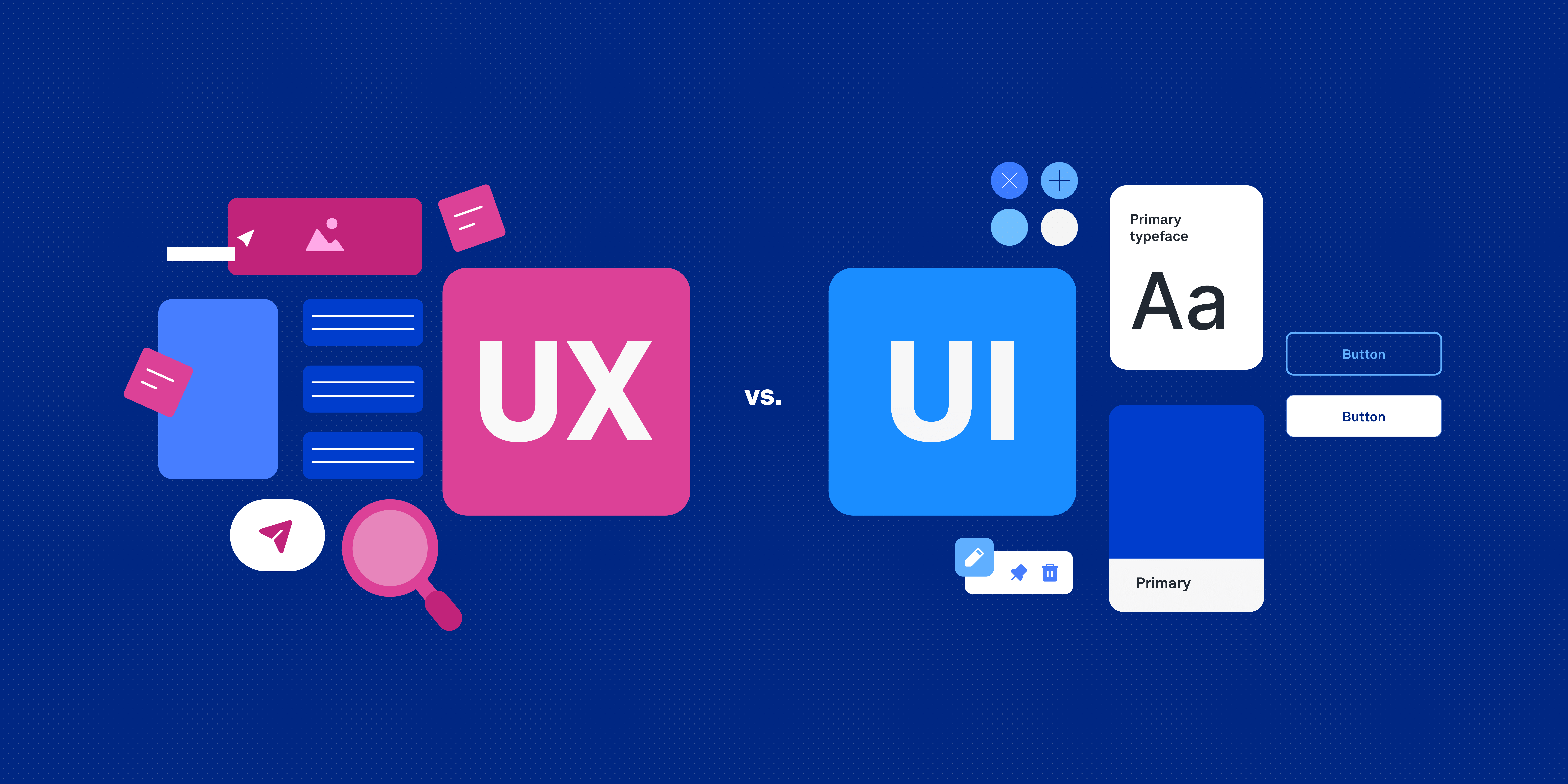 UX/UI Design Pricing Guide 2026: What Agencies Actually Charge