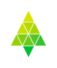 10Pines logo