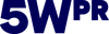 5WPR logo