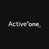 Activeone logo