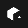 Agency atQuo logo