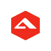 Altoros logo