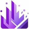 Amazon Growth Lab logo