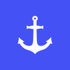 Anchour logo