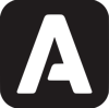ANODA | SAAS UI UX & DEVELOPMENT | TOP CLUTCH 2025 logo