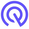 App Radar Agency logo