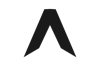 Applica logo