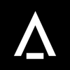 ARMOUR Digital Marketing Agency logo