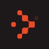 AVAMAE Software Solutions Ltd logo