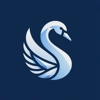 Bles Software logo