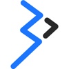 Brainvire Infotech Inc logo
