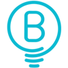 BrandLume Inc. logo