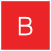 BrandTuitive logo