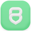 Brighter Click logo