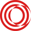 Captivation Agency logo