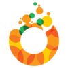 CitrusBits logo