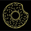 CM&D logo