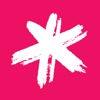 Contrast & Co. logo