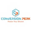 Conversion Perk logo