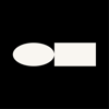 Creative Mules logo