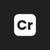 Crypton Studio logo
