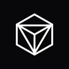 Cyberk logo