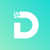Devenup SEO logo