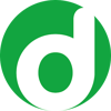 Devstringx Technologies logo