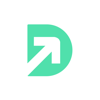 Digipal logo