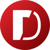 Disruptive Advertising logo