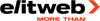 Elit-Web logo