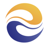 eSearch Logix logo