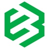 eSparkBiz logo